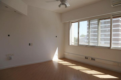Imagen 9 de 23 de Departamento - Belgrano