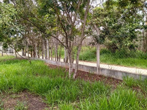 Imagem 8 de 8 de Lote Plano - Bilt00097