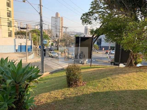 Imagem 5 de 30 de Casa Residencial/comercial : Jd Vergueiro / Sorocaba - V17230