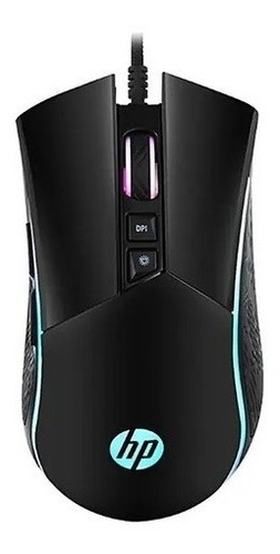 Gaming Mouse M220