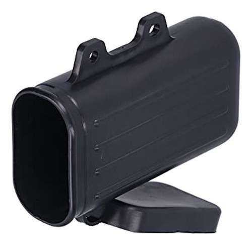Caja De Herramientas Para Moto Compatible Con Yamaha Tw200.