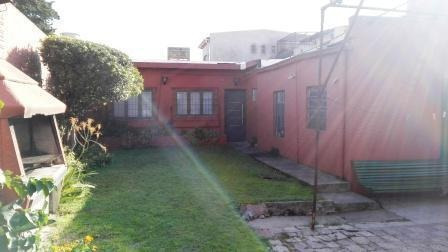 4 Ambientes | Garavagno 182