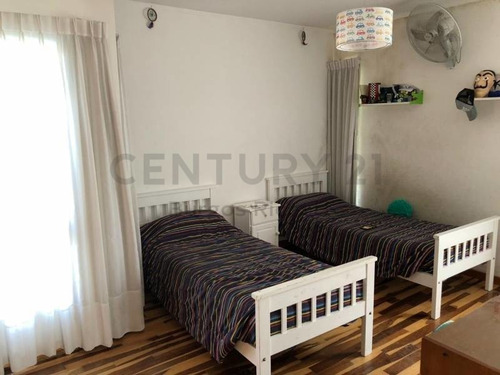 Duplex De Dos Dormitorios En Venta
