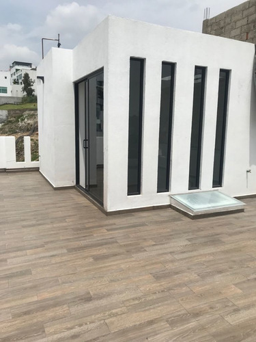 Imagen 14 de 14 de Uh Casa Lista Para Estrenar, Conjunto Aqua. Zona Esmeralda