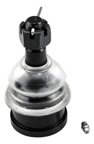 Rotula 880 Series B150 Van B250 D100 D150 Inferior 4x2 Tpsd