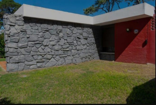 Imagen 3 de 19 de Casa De 3 Dormitorios En Venta En San Rafael Punta Del Este