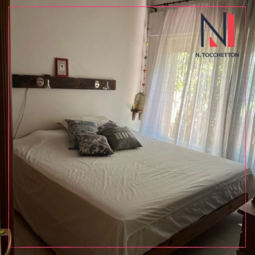 Imagen 16 de 17 de Casa En Venta En Ituzaingó