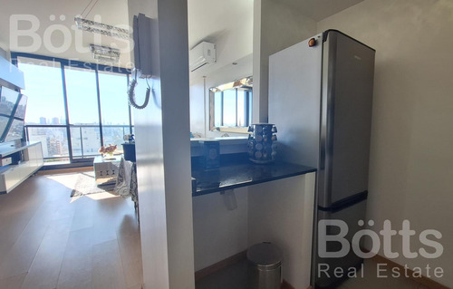 Imagen 12 de 30 de Venta 3 Amb Torre Palmera - Caballito