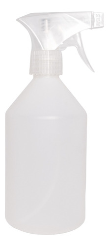 Envase Pead - Leve X 500ml. - Gatillo Ø28 - Pack X 10u.