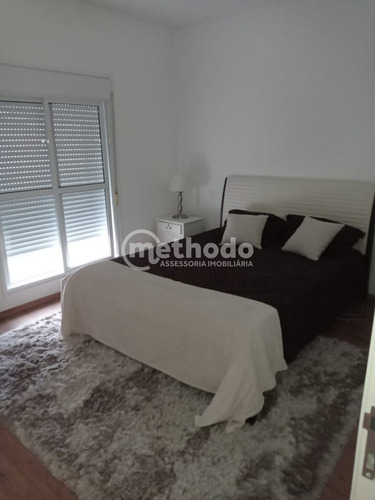 Casa Venda Maidan Hípica Lifestyle Hípica Campinas Sp - Ca00849 - 69198744