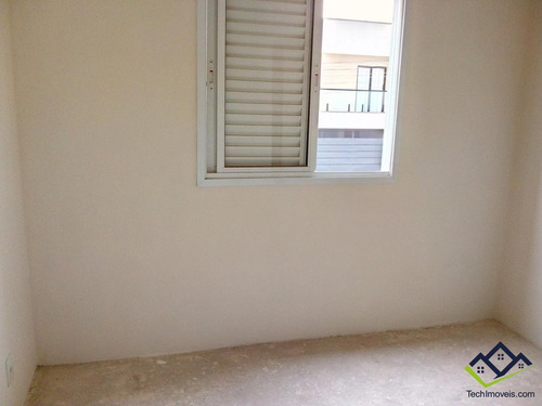 Imagem 19 de 30 de Apartamento - Ap00003 - 69395046