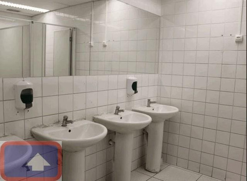 Imagem 14 de 21 de Ótima Oportunidade De Aquisição Para Moradia Ou Investimento! - 18124 Pr-vit