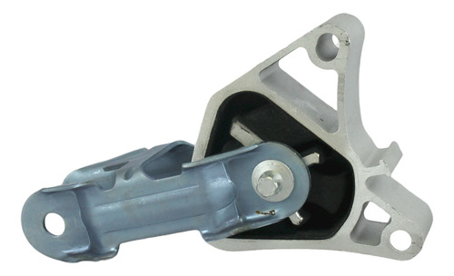 Soporte De Motor Superior Derecho Mercedes B250 2013-2019