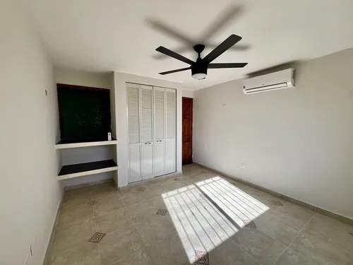 ¡entrega Inmediata! Casa En Venta En Francisco De Montejo En Mérida Yucatán