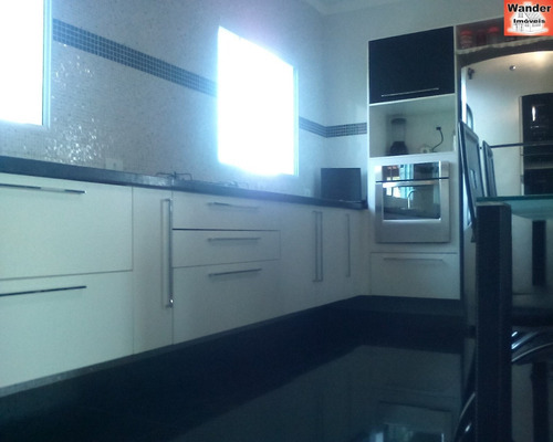Casa - Ca00099 - 67657688