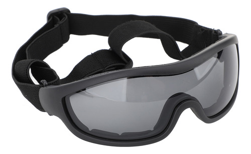 Gafas De Sol Con Protección Uv Para Perros, Gafas Para Masco