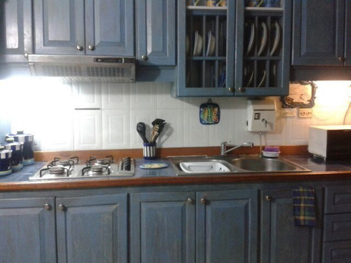 Imagen 11 de 14 de Apartamento En Alquiler Vacacional 04142821104/04141237391