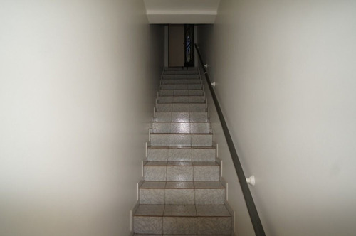 Imagem 9 de 30 de Sobrado Com 3 Dormitórios Para Alugar Por R$ 2.400,00/mês - Conjunto Residencial Parigot De Souza - Maringá/pr - So0074