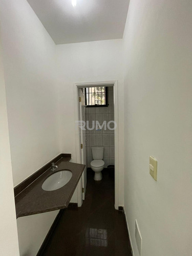 Imagem 8 de 20 de Salão Para Aluguel Em Botafogo - Sl014561