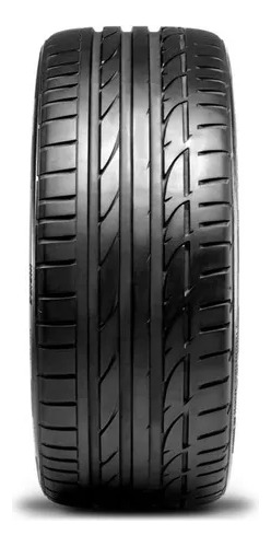 Llanta Bridgestone 245/50r18 100w Potenza S001 Ext Pp