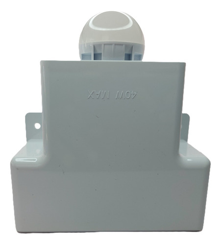 Tarjeta Control Principal Whpl Ref, W/alarm N/p W11496881