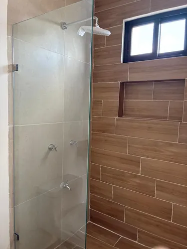 Casa En Venta En Cholul En Mérida,yucatán