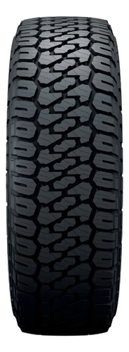 Kit de 2 pneus Firestone Destination ATX 31/10.5R15 109 S