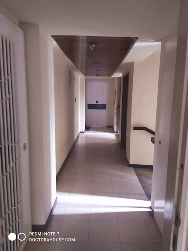 Imagen 6 de 11 de Alquiler Apartamento 50m2 Las Mercedes Calle Hípica