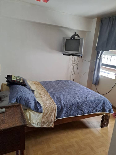 Apartamento En Alquiler En Trigal Norte. Edificio Apolo V. Valencia Cod 279254