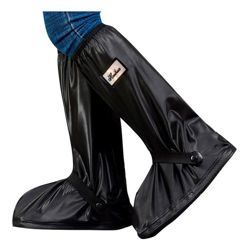 Cubierta Impermeable Para Zapatos Funda Traje  Impermeable