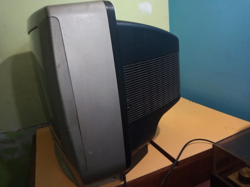 Televisor