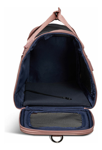 14699917561 U Color Rosa Diseño de la tela Rosewood