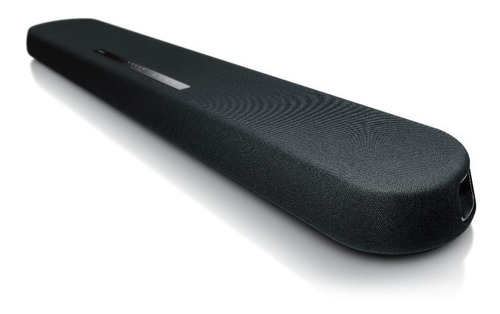 Soundbar 7.1 Canais 120w Rms Com Dts Virtual X Hdmi Bluetoo