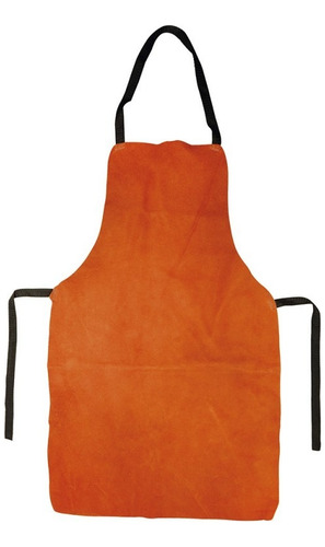 Mandil De Carnaza Surtek 137652