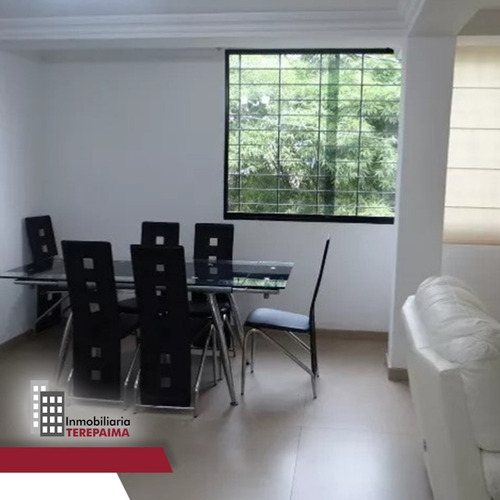 Imagen 5 de 10 de En Venta Townhouse En Loma Mágica...