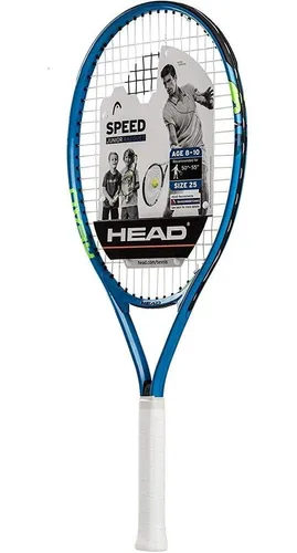 Raquetas de tenis head precios hot sale