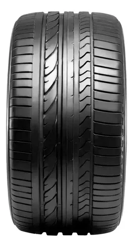 Pneu Bridgestone Dueler H/P Sport 225/65R17 102 T | MercadoLivre