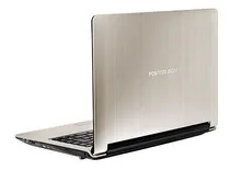 Comprar Bgh E900 E950 -  Repuestos - Servicio Tecnico - Garantia