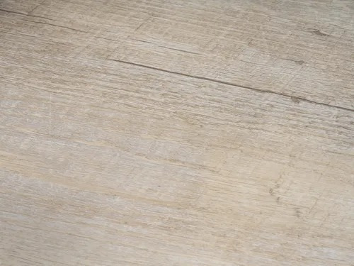 Imagen 5 de 8 de Piso Vinilico Lvt Pvc Baldosas Autoadhesivas 1,5mm Madera
