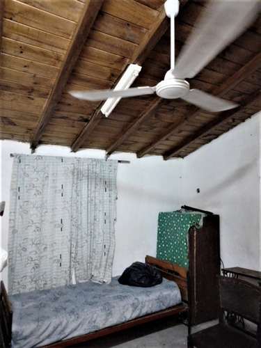 Casa Mar Del Plata Gral Pueyrredon Barrio San Jacinto 67m²