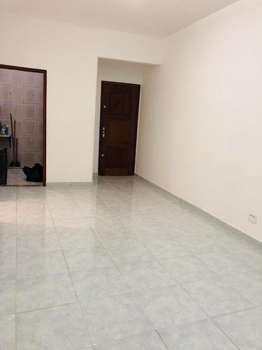 Apartamento Com 2 Quartos À Venda No Centro - Ap43961