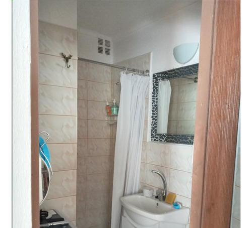 Dueño, Vendo Departamento Viña 2 Norte / Libertad Central