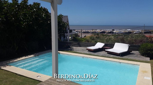 Casa - Montoya- Ref: 643