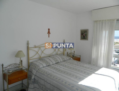 Imagen 12 de 18 de Apartamento Penthouse A La Venta