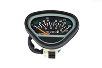 Comprar Tablero Completo P\u002F Honda St70 Dax \u002F M, Dax W Standard