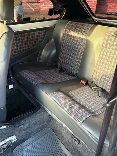 Fiat 147 Spazio 1.4 Tr