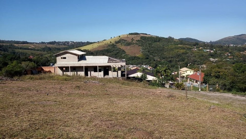 Terreno À Venda, 280 M² Por R$ 150.000,00 - Vila Nova - Porto Alegre/rs - Te0721
