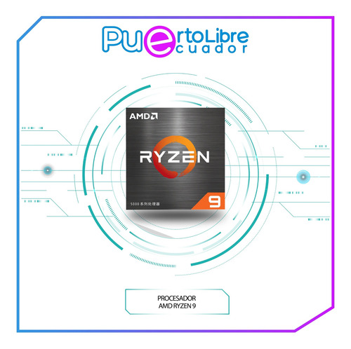 Imagen 5 de 9 de Lenovo Legion 7 Slim Gaming Rzn 9 1tb Ssd 32gb 15,6 Nvda 6gb