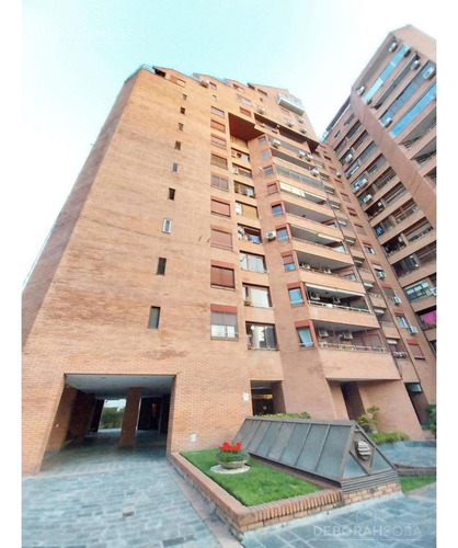 Venta!! Torre Av. Libertador. 2 Amb. Belgrano, Caba.