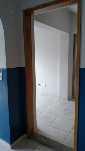 Imagem 13 de 15 de Prédio Comercial Em Centro - Suzano, Sp - 2128